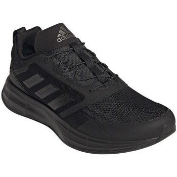 adidas  Sneaker Duramo Protect günstig online kaufen