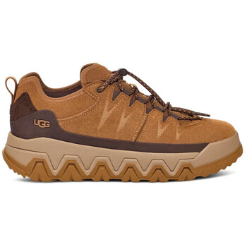 UGG  Halbschuhe 1158252 CAP TRAIL LOW günstig online kaufen