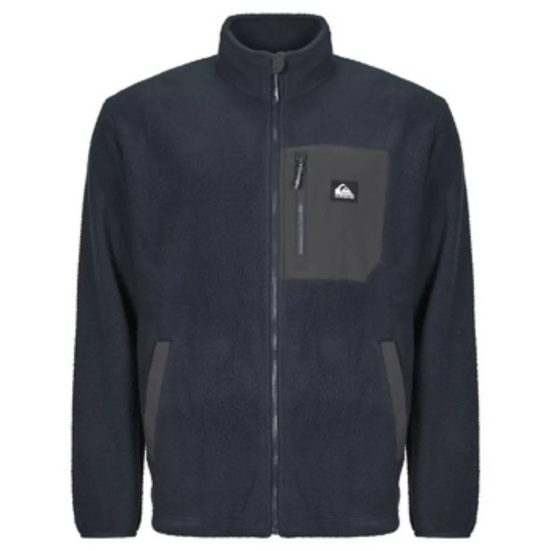 Quiksilver  Fleecepullover CLEAN COAST FZ günstig online kaufen