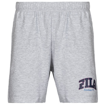 Fila  Shorts LANDEN günstig online kaufen