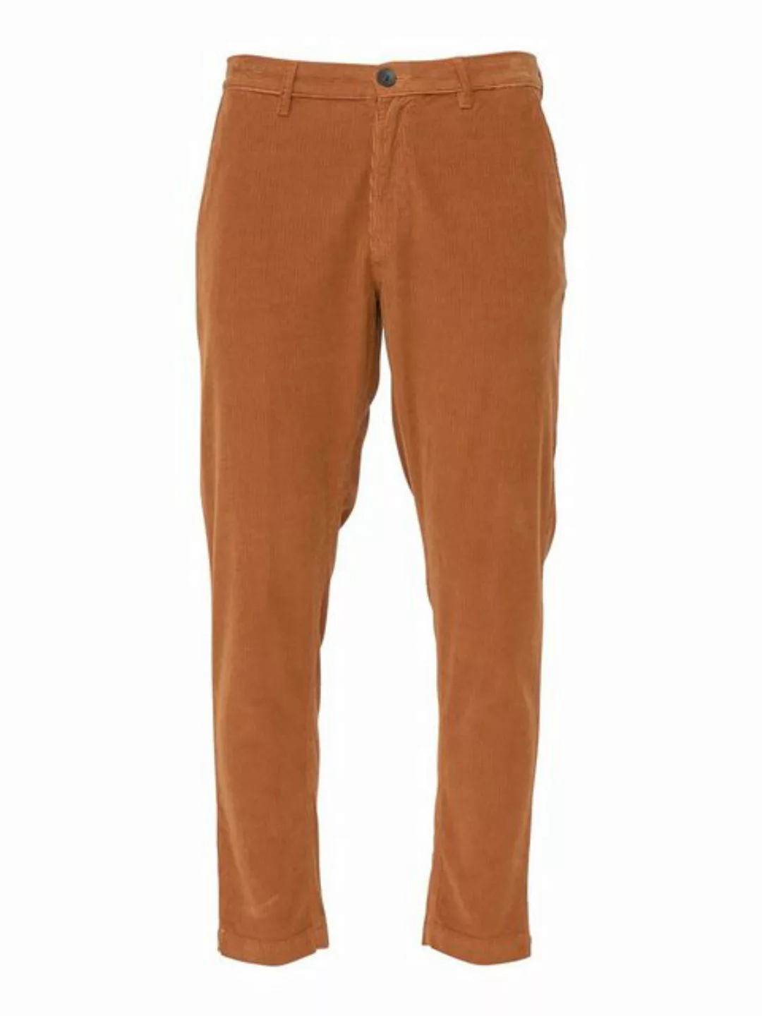 MAZINE Cordhose Newton Chino Pants gerippt günstig online kaufen