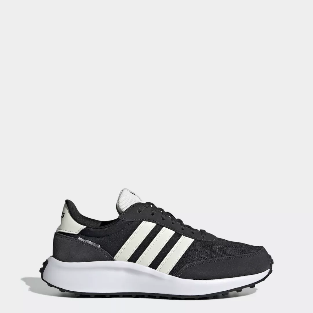 adidas Sportswear Sneaker "RUN 70S" günstig online kaufen