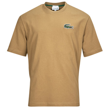 Lacoste  T-Shirt TH0062-SIX günstig online kaufen