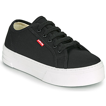 Levis  Sneaker TIJUANA günstig online kaufen