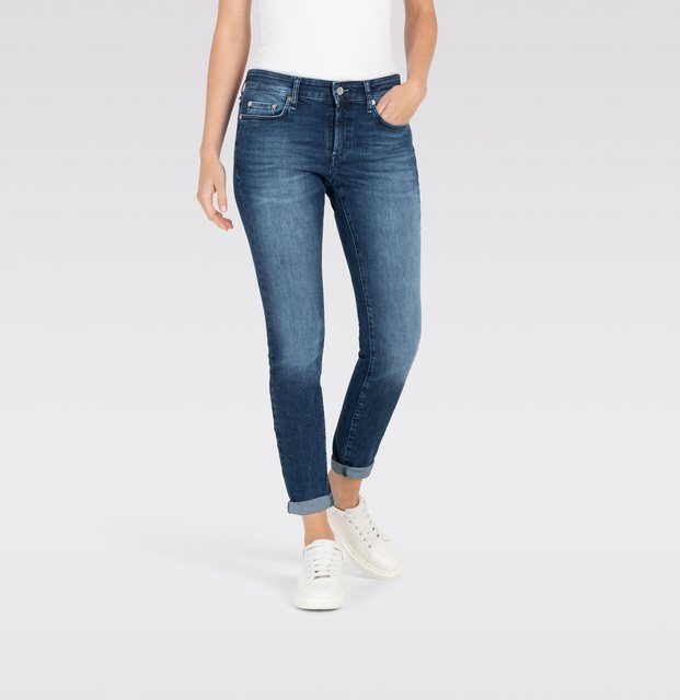 Mac Damen Jeans 038957039a günstig online kaufen