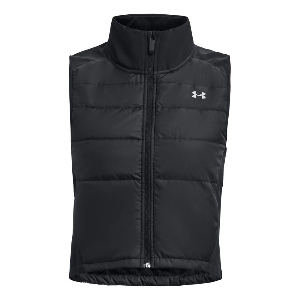 Under Armour® Funktionsweste Storm Session Run günstig online kaufen