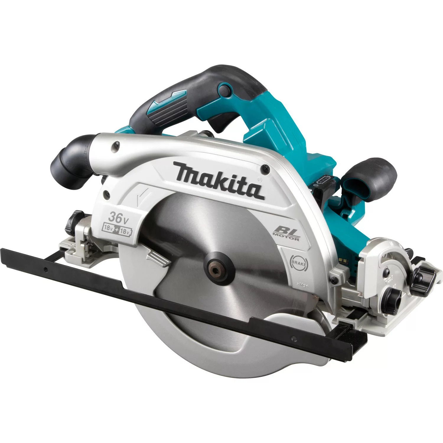 Makita Akku-Handkreissäge DHS900Z 85 mm Solo günstig online kaufen