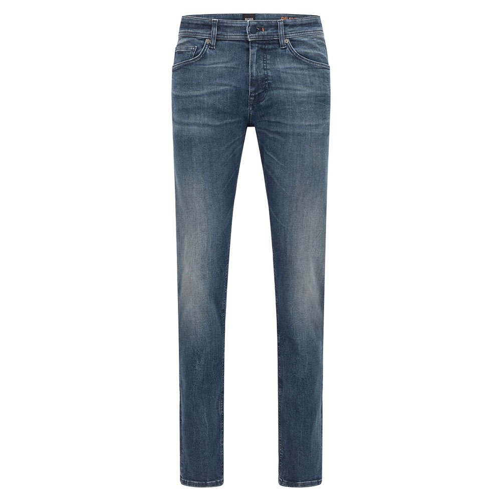 BOSS Jeans Delaware 50463426/413 günstig online kaufen