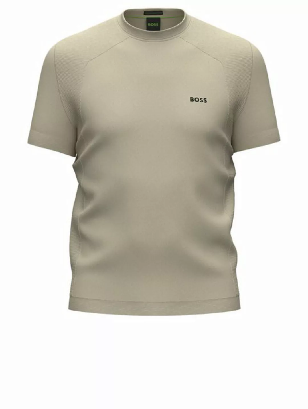 BOSS GREEN T-Shirt Momentum_Lite_T24 (1-tlg) günstig online kaufen