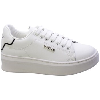 GaËlle Paris  Sneaker 92226 günstig online kaufen