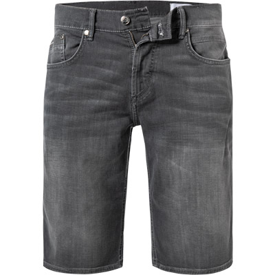 BALDESSARINI Shorts B1 16985.1689/9825 günstig online kaufen