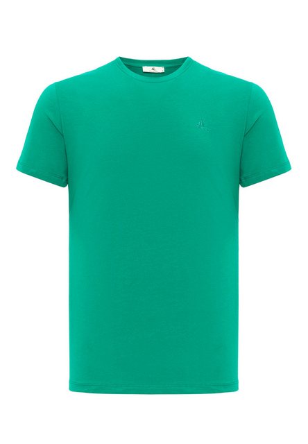 Dandalo Poloshirt AMARILDO- TSHIRT günstig online kaufen