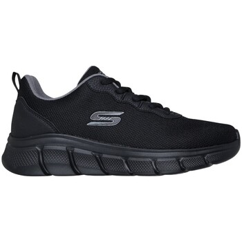 Skechers  Fitnessschuhe 118109 günstig online kaufen