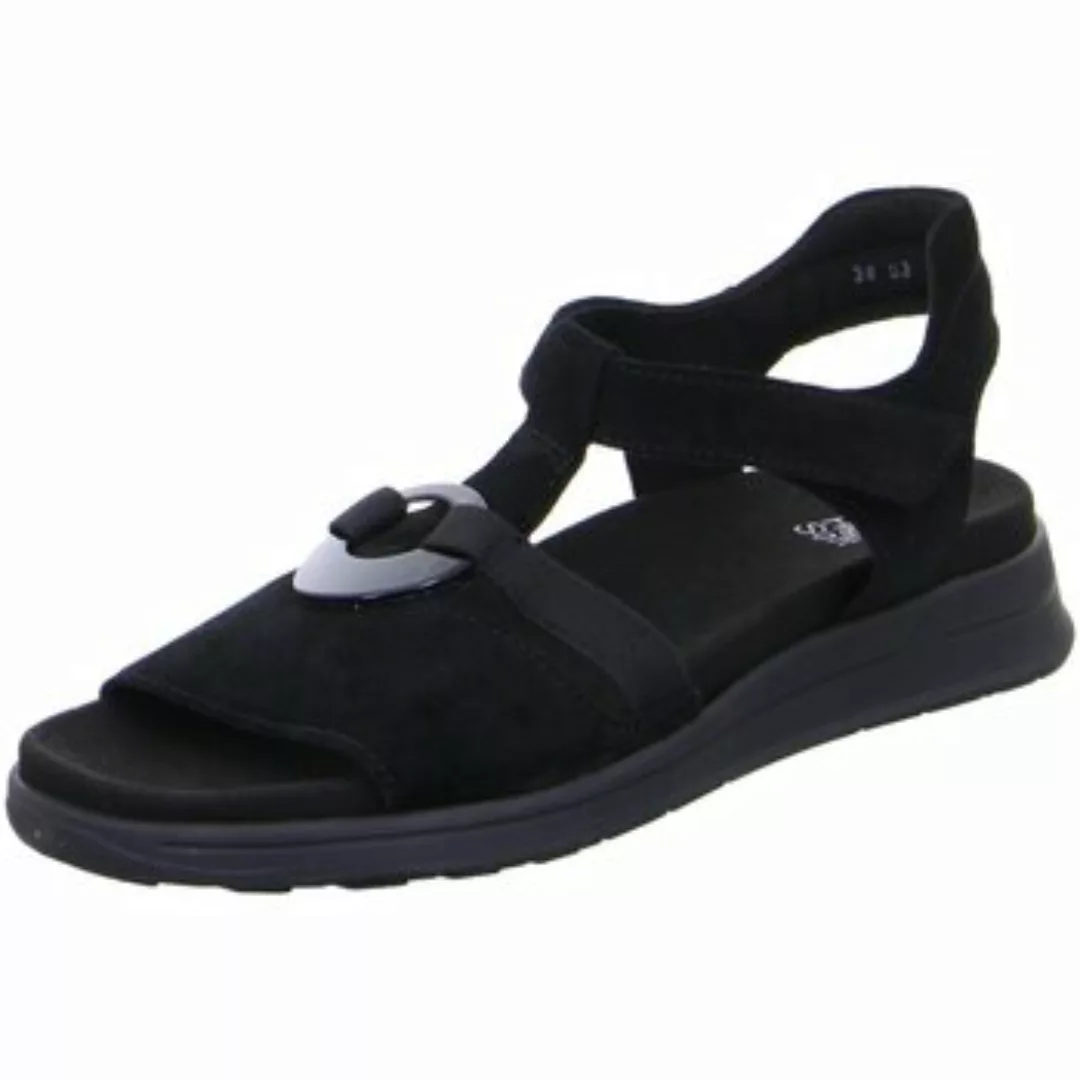 Ara  Sandalen Sandaletten Osaka Sandale 12-34805-01 günstig online kaufen