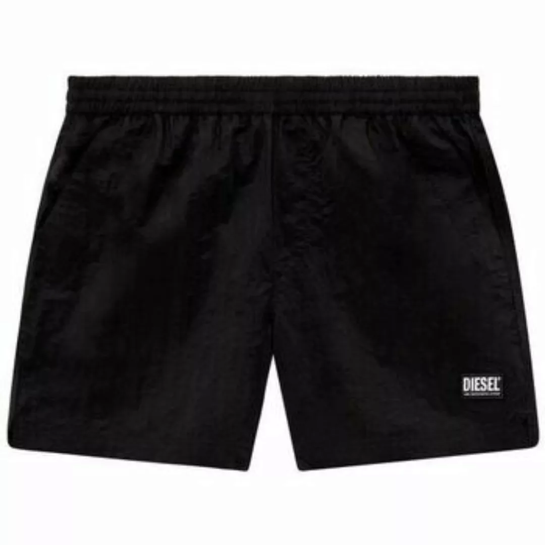 Diesel  Badeshorts A13276 0NMAD BMBX-RIO-41CM-PARACHUTE-9XX günstig online kaufen