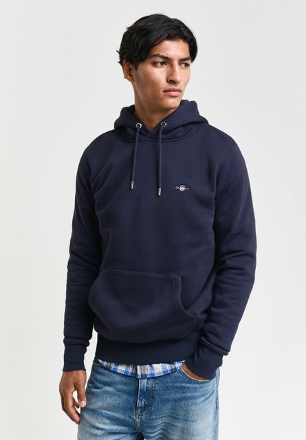 Gant Sweatshirt günstig online kaufen