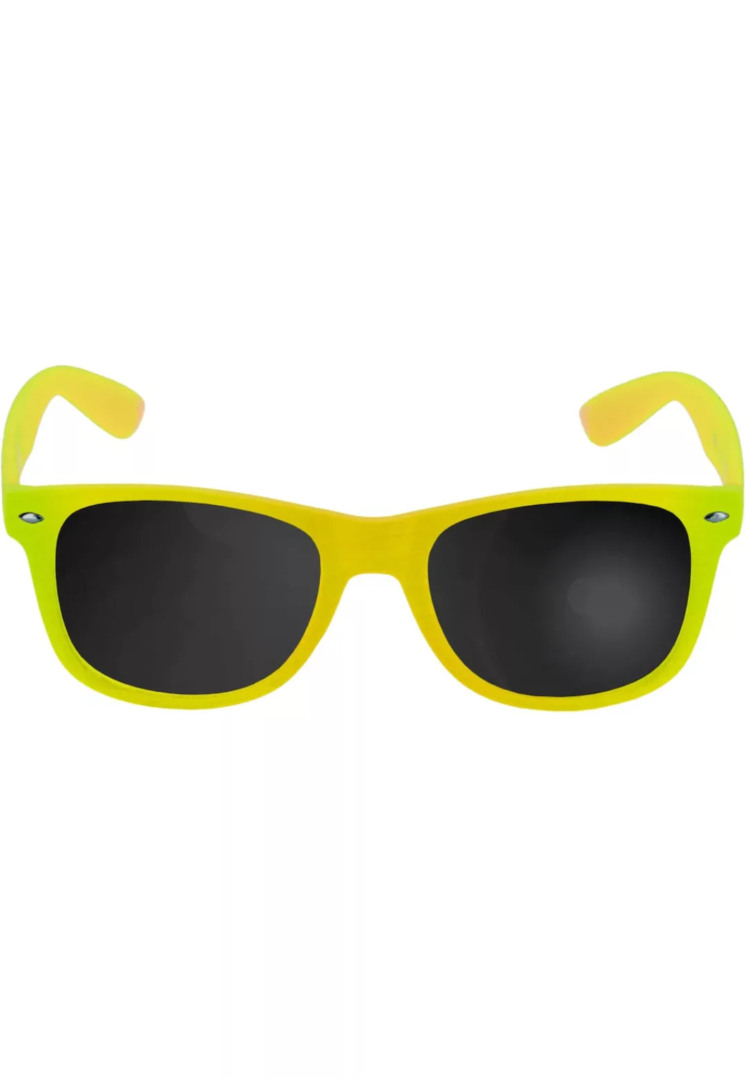 MSTRDS Sonnenbrille "MSTRDS Accessoires Sunglasses Likoma" günstig online kaufen