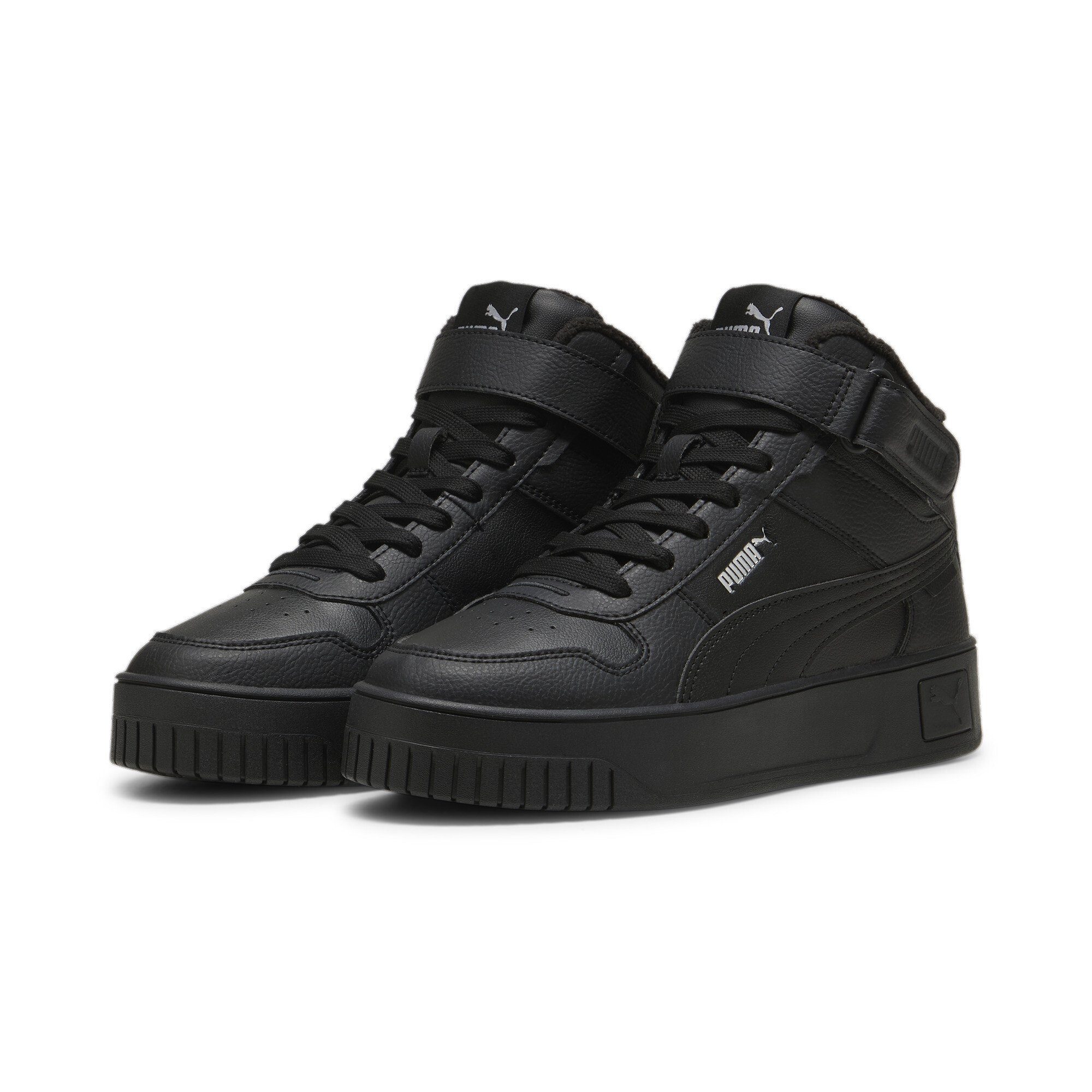 PUMA CARINA STREET MID WTR Winterboots günstig online kaufen