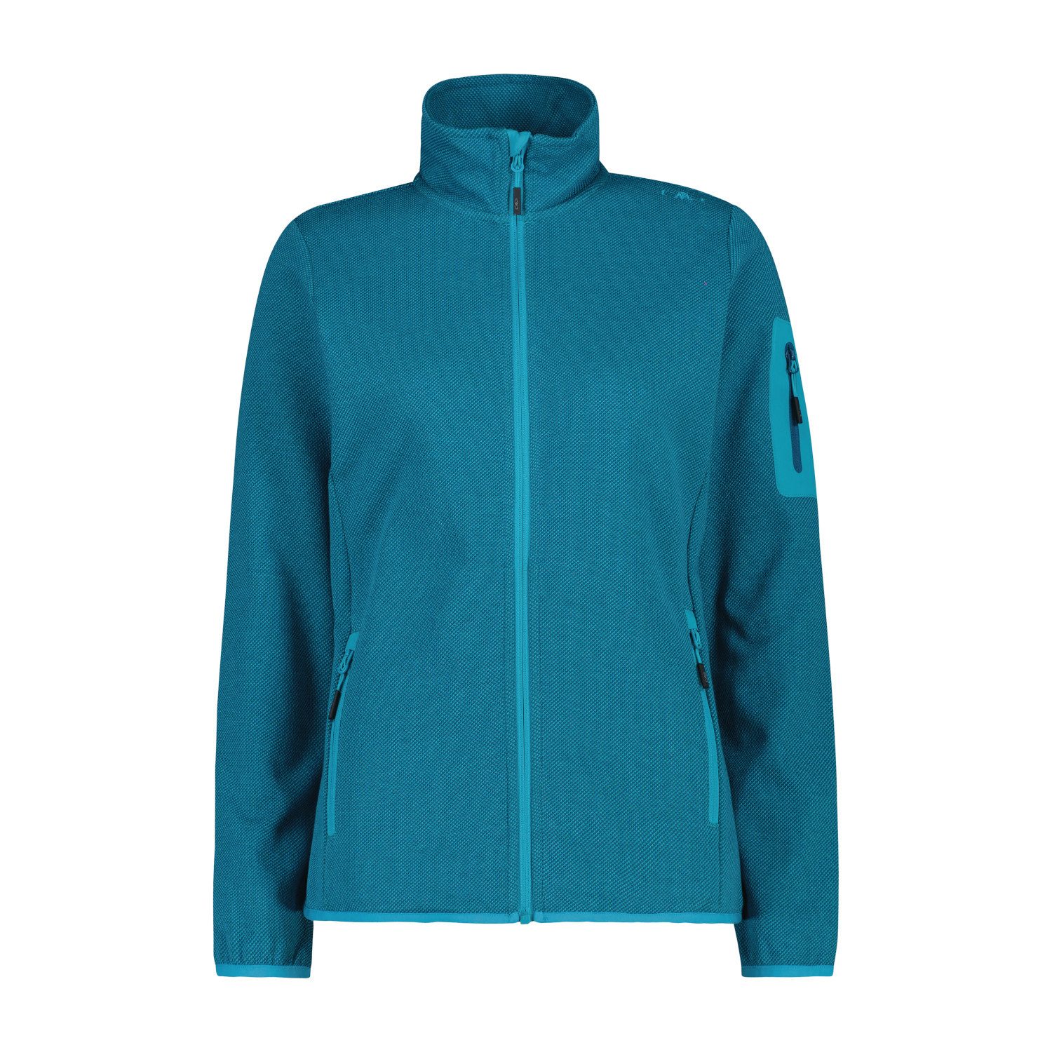 CMP Allwetterjacke CMP Damen Jacke WOMAN günstig online kaufen