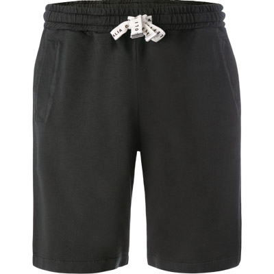 DANIELE FIESOLI Sweatshorts 0641/09 günstig online kaufen