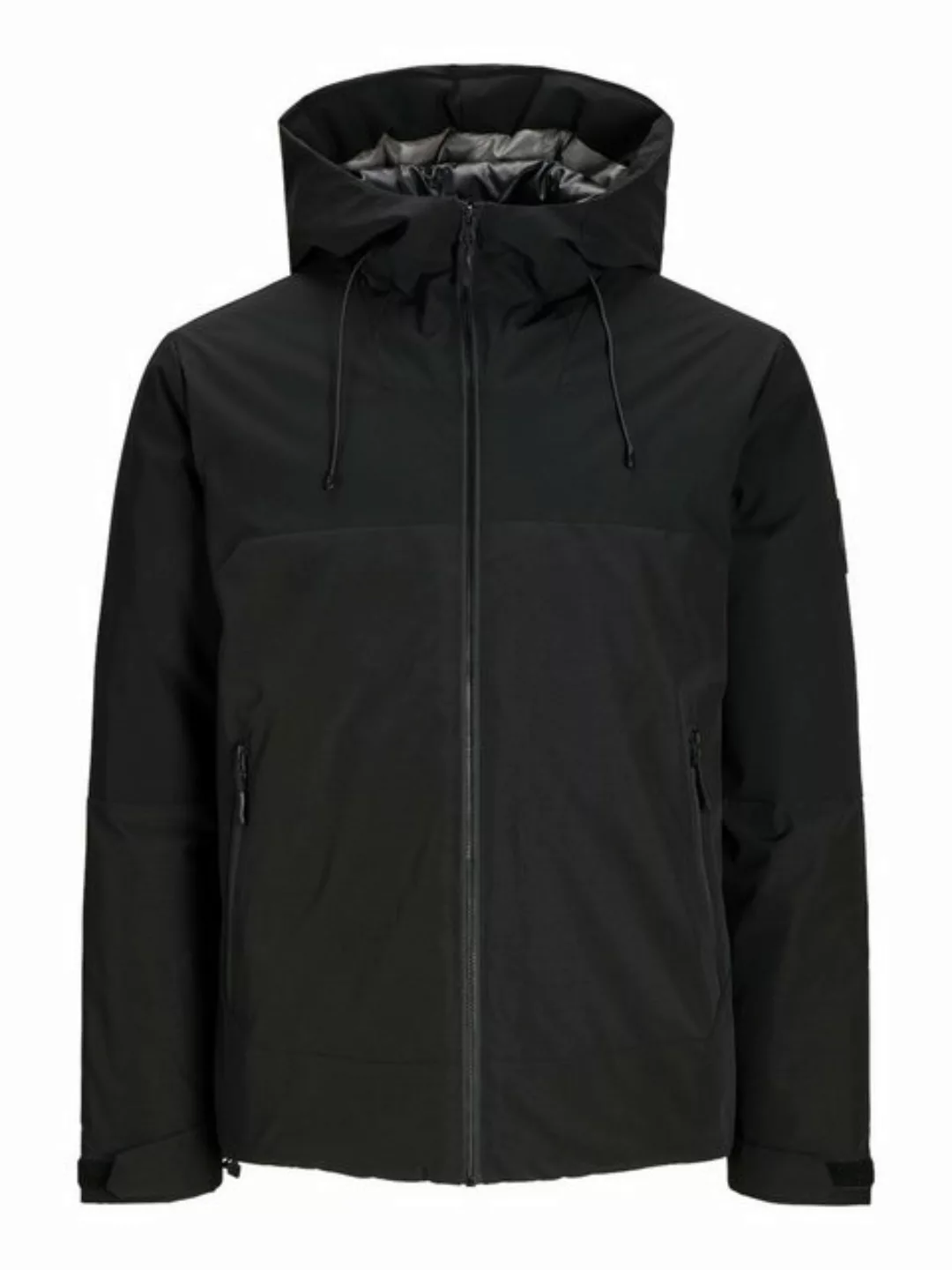 Jack & Jones Outdoorjacke JCOAIDEN TRANSITIONAL JACKET SN günstig online kaufen