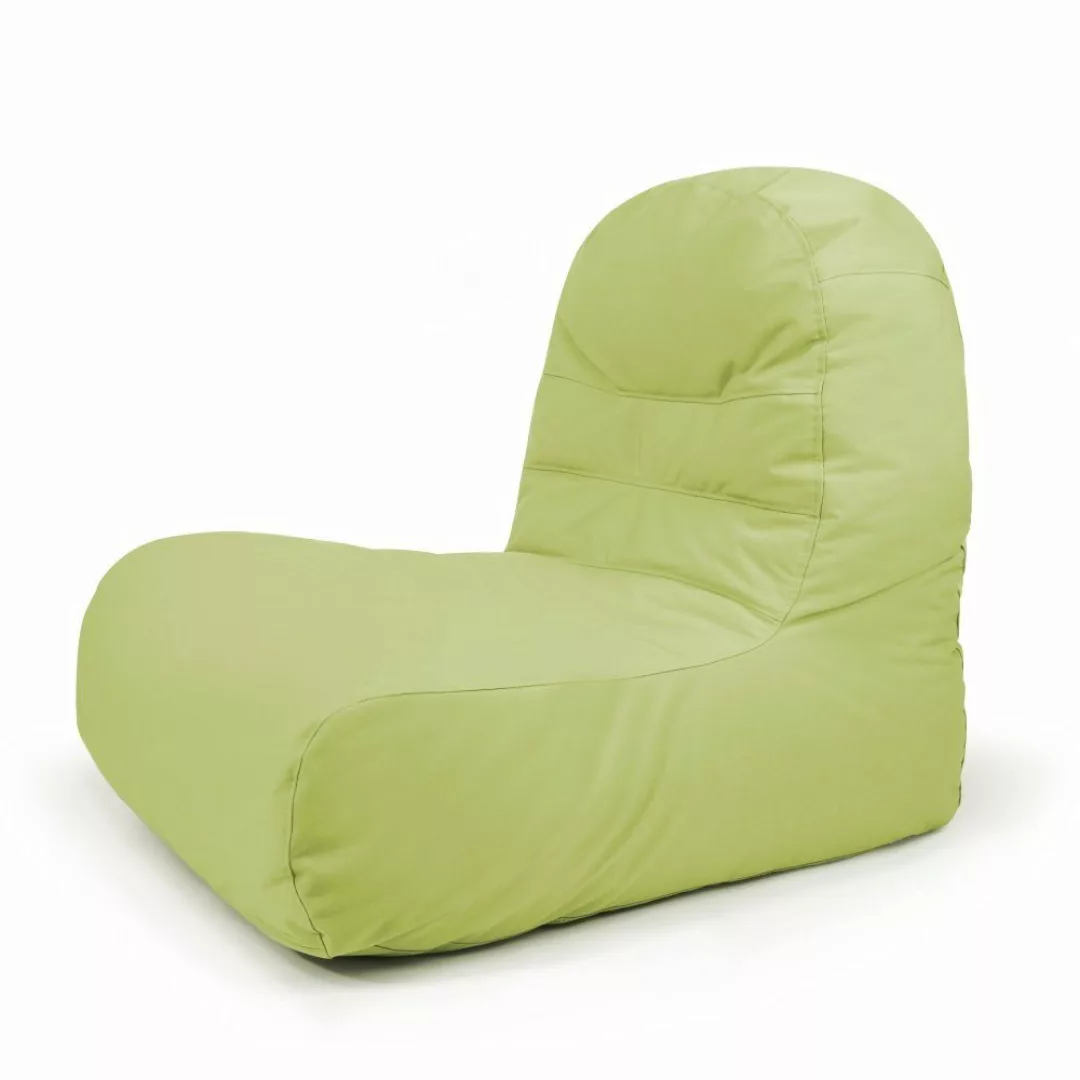 OUTBAG Sitzsack Bridge Plus, made in günstig online kaufen