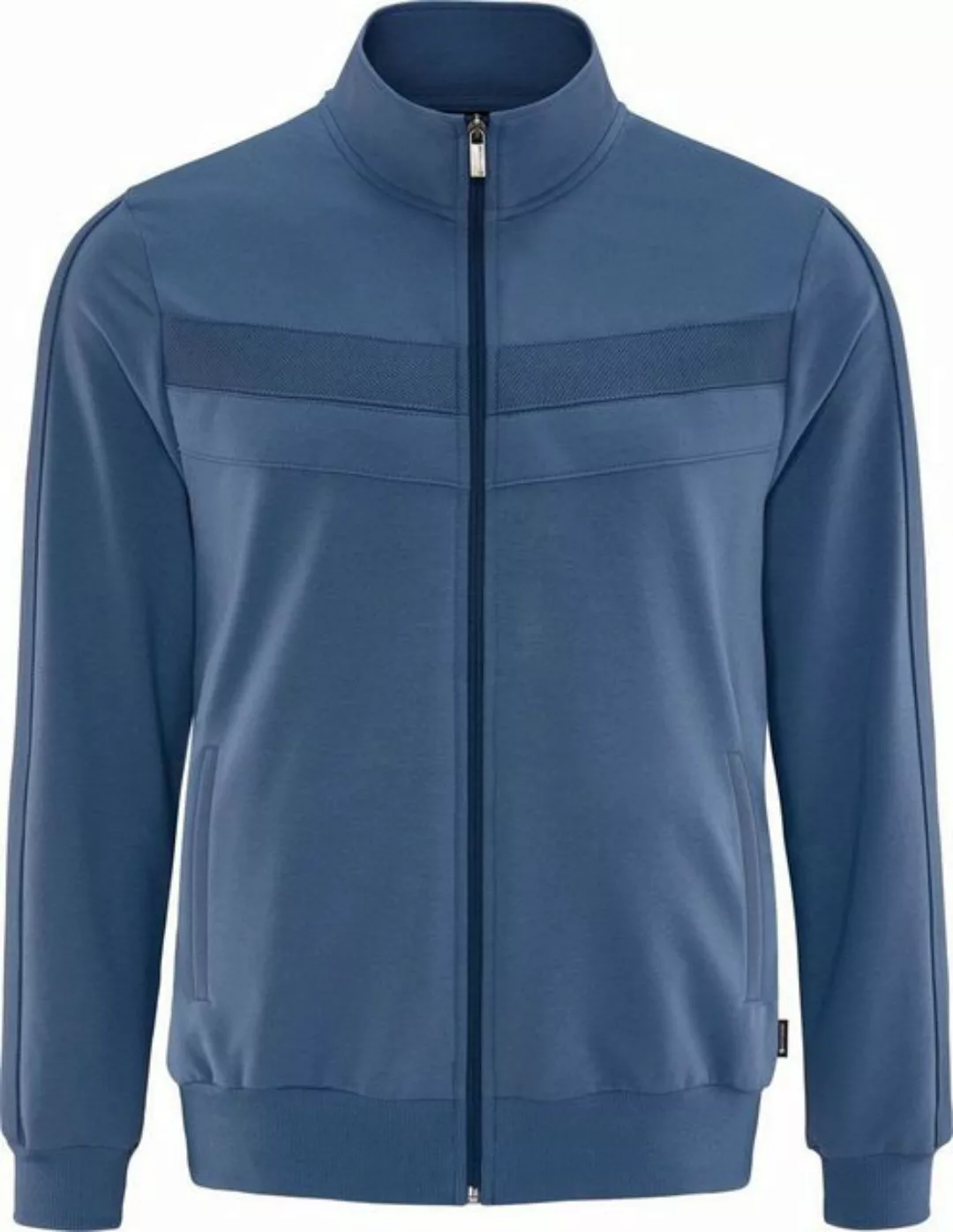 SCHNEIDER Sportswear Winterjacke GARRETM-JACKE BLUEFUTURE günstig online kaufen