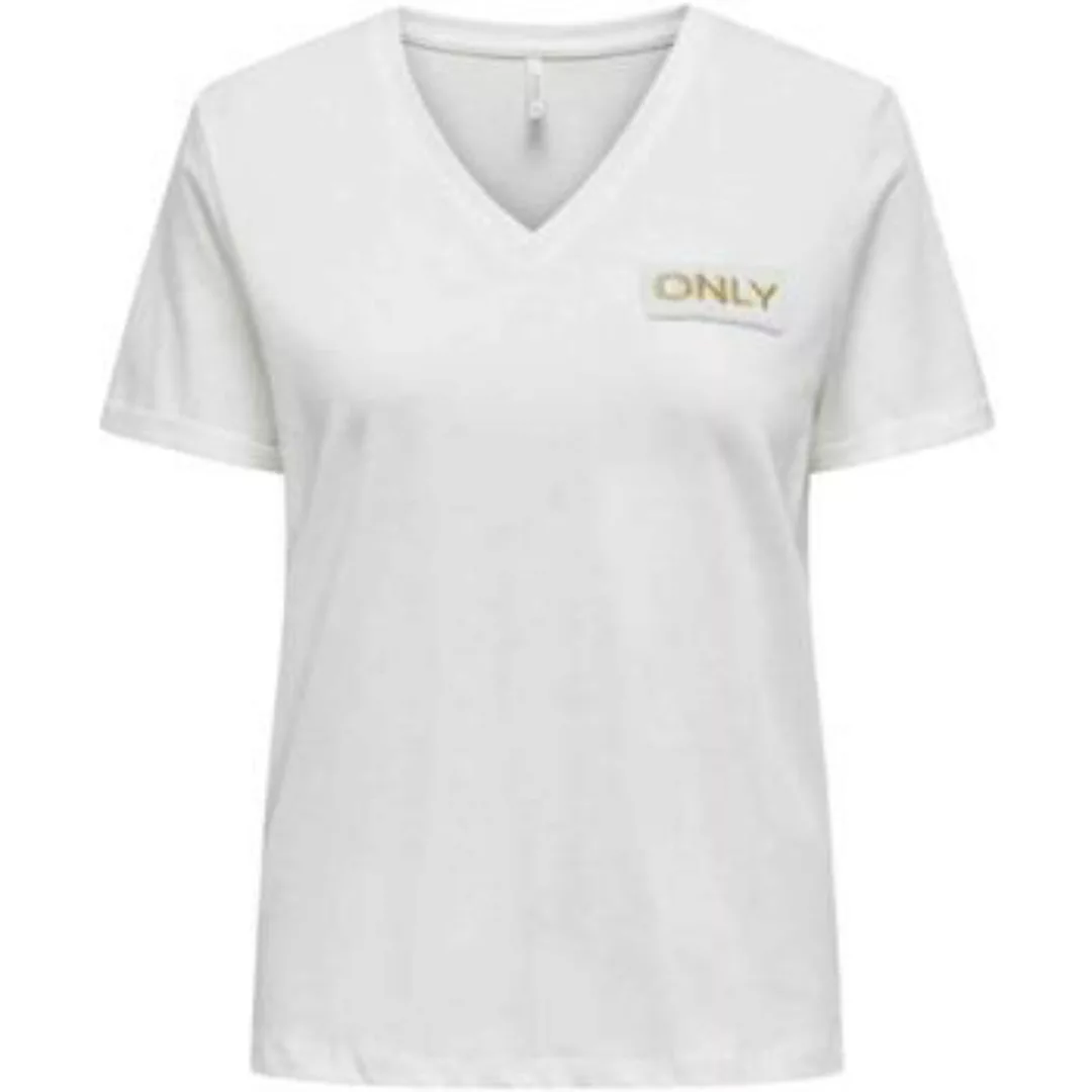 Only  T-Shirts & Poloshirts - günstig online kaufen