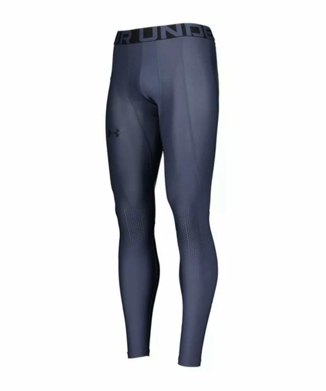 Under Armour® Laufhose Under Armour Hg Armourprint Leggings günstig online kaufen