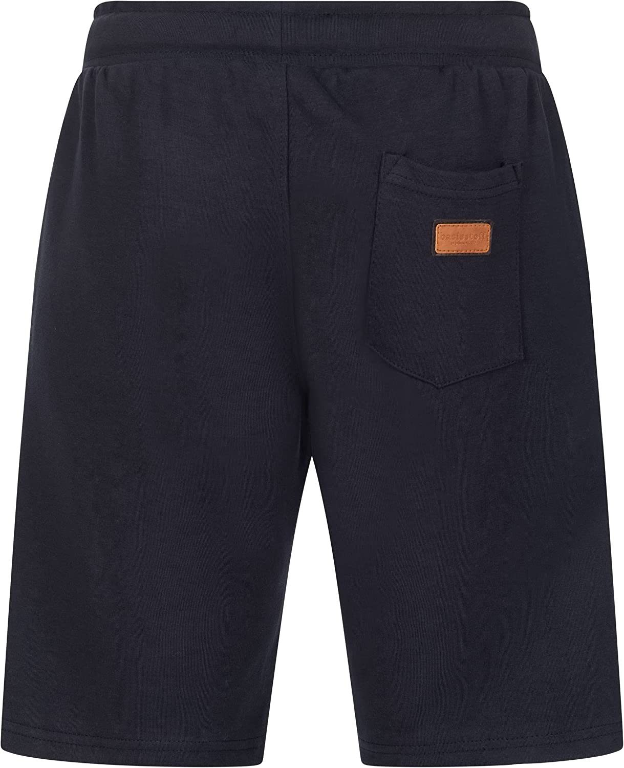 Basisstoff Shorts Wyld Herren Shorts Kurze günstig online kaufen