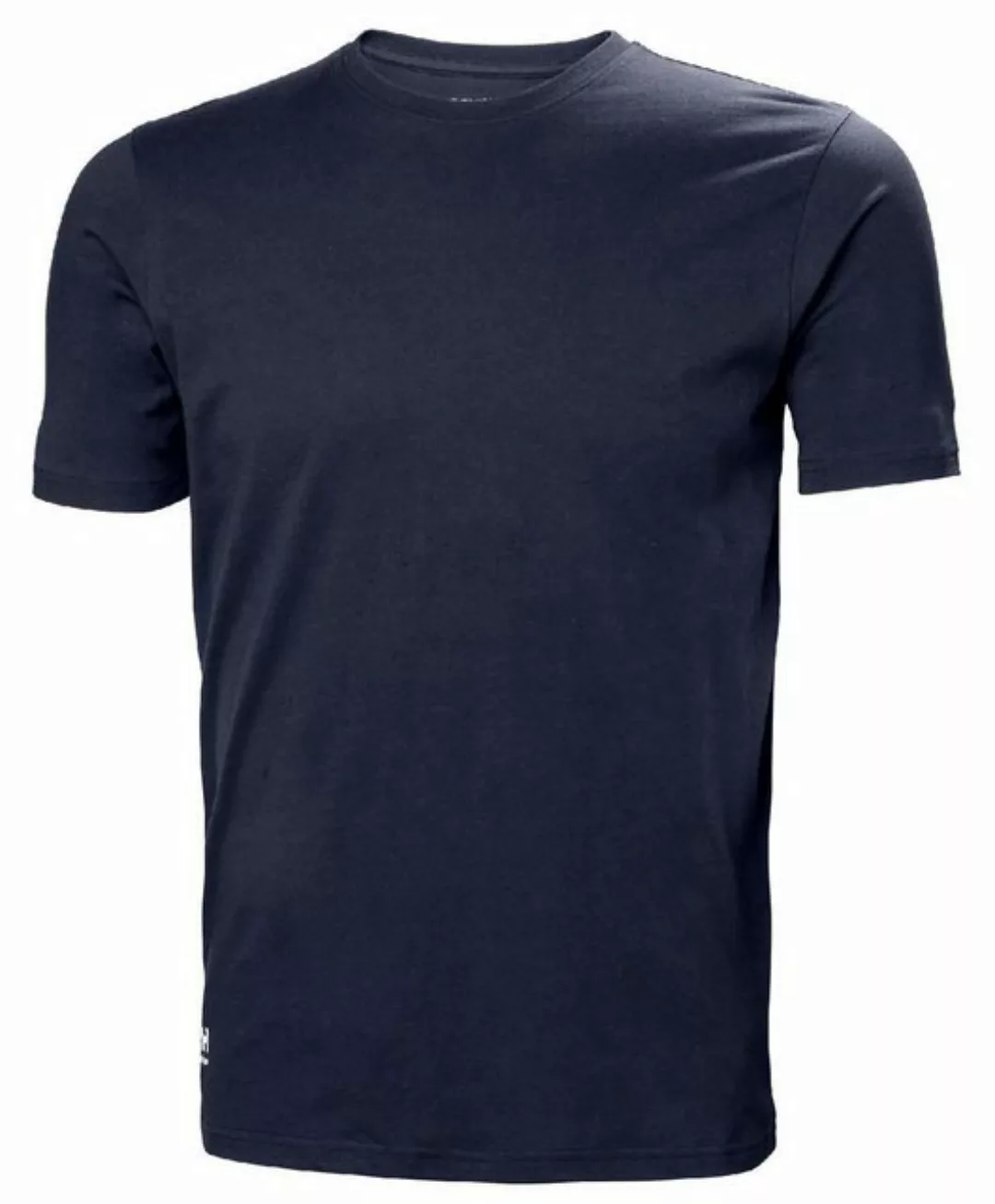 Helly Hansen T-Shirt Manchester (1-tlg) günstig online kaufen