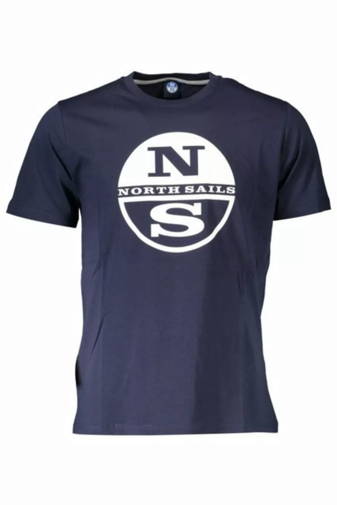 North Sails T-Shirt günstig online kaufen