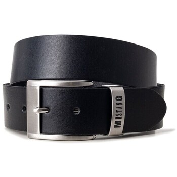 Mustang  Gürtel MG2064L28791 günstig online kaufen