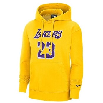 Nike  Sweatshirt Nba Los Angeles Lakers Lebron James Essential günstig online kaufen