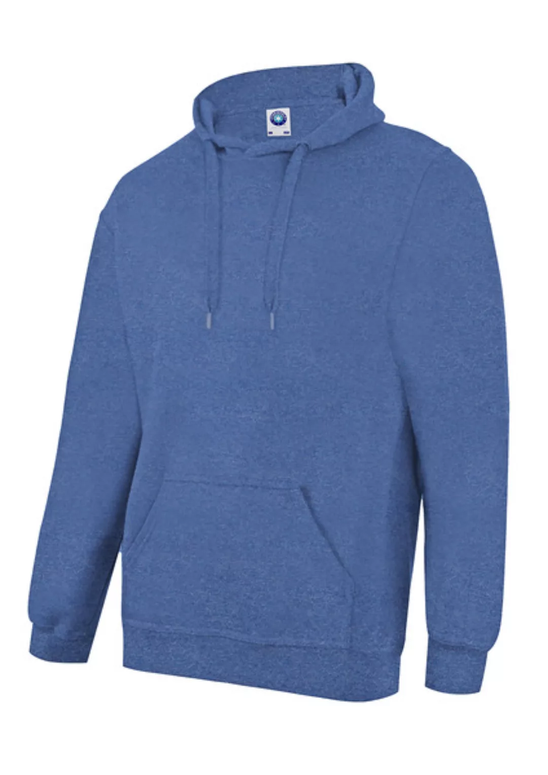 Best Value Hooded Sweatshirt Hoody Hoodie Kapuzenpullover günstig online kaufen