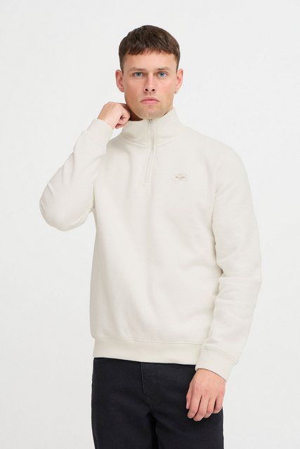 Blend Troyer BLEND BHSweatshirt günstig online kaufen