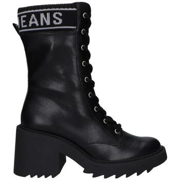 Pepe jeans  Stiefel PLS50469 günstig online kaufen