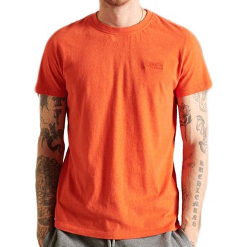 Superdry  T-Shirt 235471 günstig online kaufen