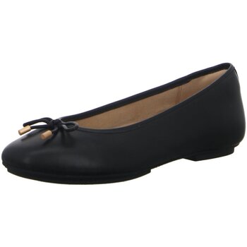 Fitflop DELICATO BOW Ballerina Slipper mit günstig online kaufen