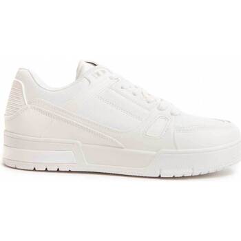 Leindia  Sneaker 90875 günstig online kaufen