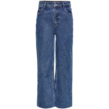 Only  Jeans 15239921 DAD-LIGHT BLUE DENIM günstig online kaufen