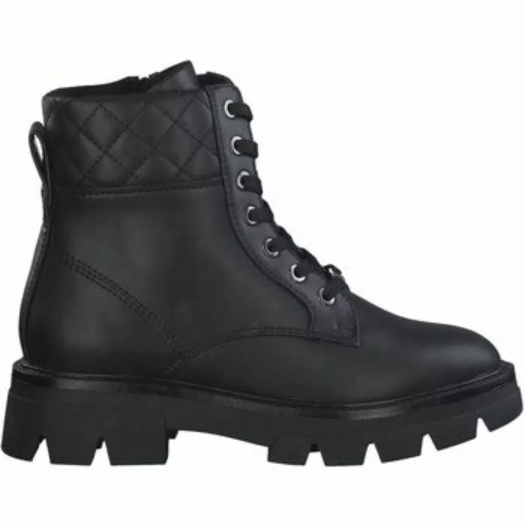 S.Oliver  Damenstiefel Stiefelette günstig online kaufen