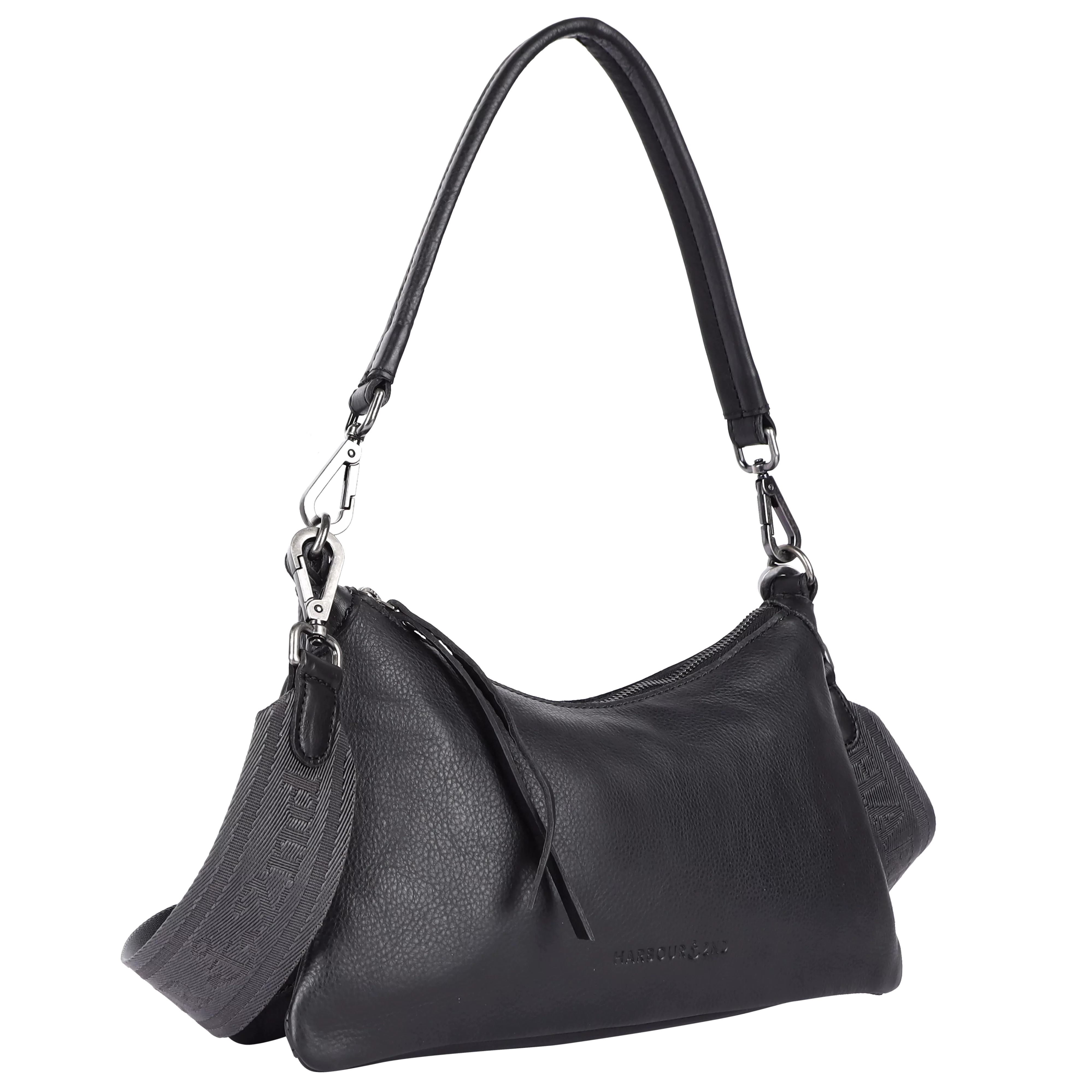 HARBOUR 2nd Henkeltasche "Henkeltasche Crossbody" günstig online kaufen