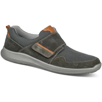 Jomos  Herrenschuhe Slipper CAMPUS II 322389-886 günstig online kaufen