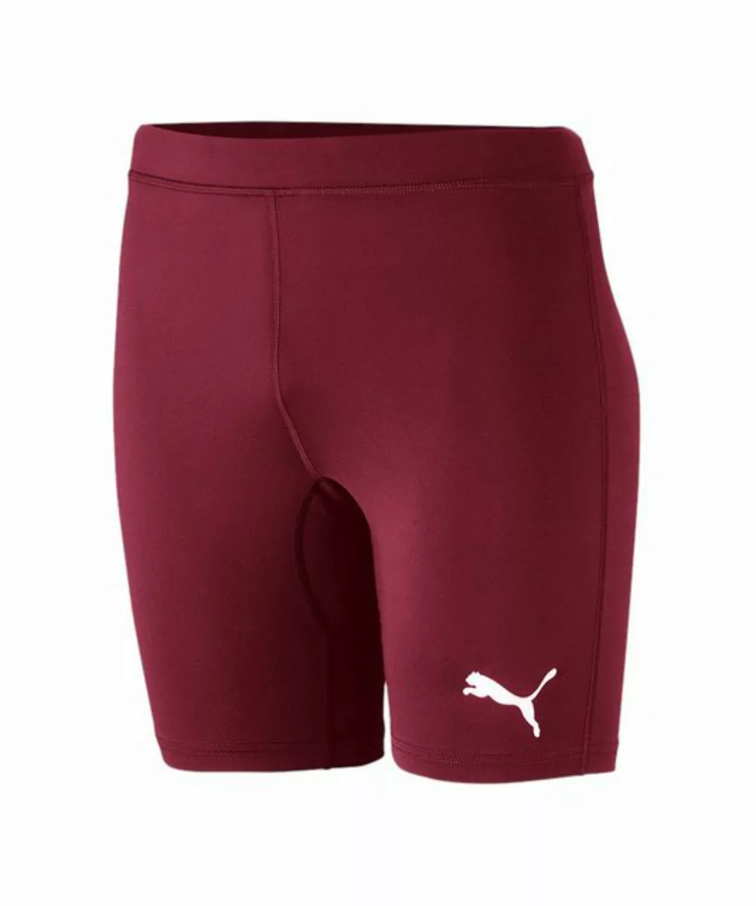 PUMA Funktionshose LIGA Baselayer Short günstig online kaufen