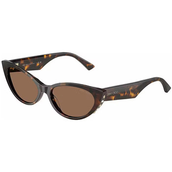 Jimmy Choo  Sonnenbrillen Sonnenbrille JC5023H 500273 günstig online kaufen