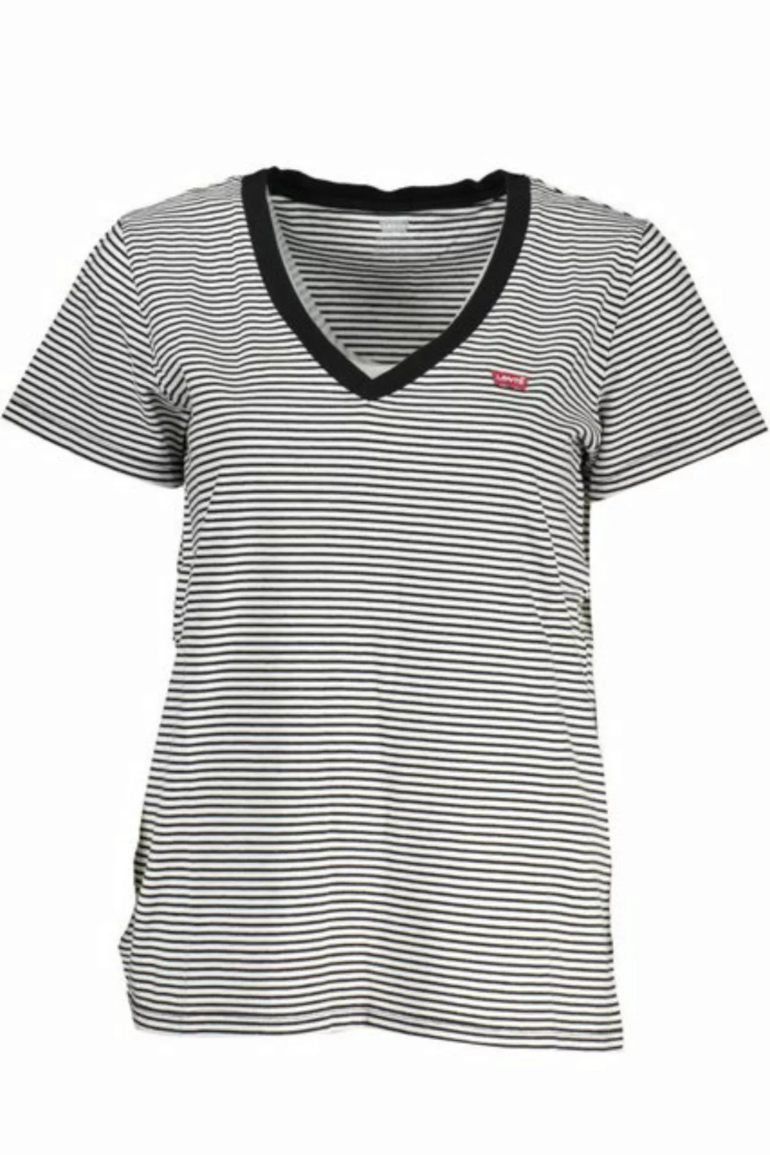 Levi's® T-Shirt günstig online kaufen