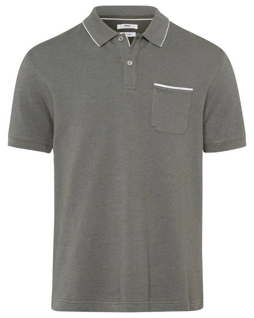 Brax Poloshirt günstig online kaufen