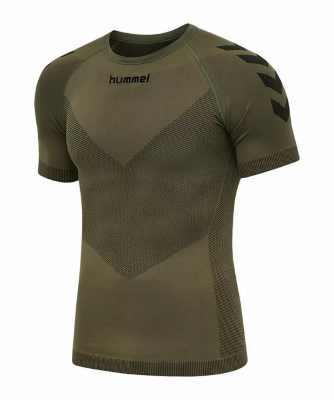 hummel T-Shirt First Seamless Trikot default günstig online kaufen