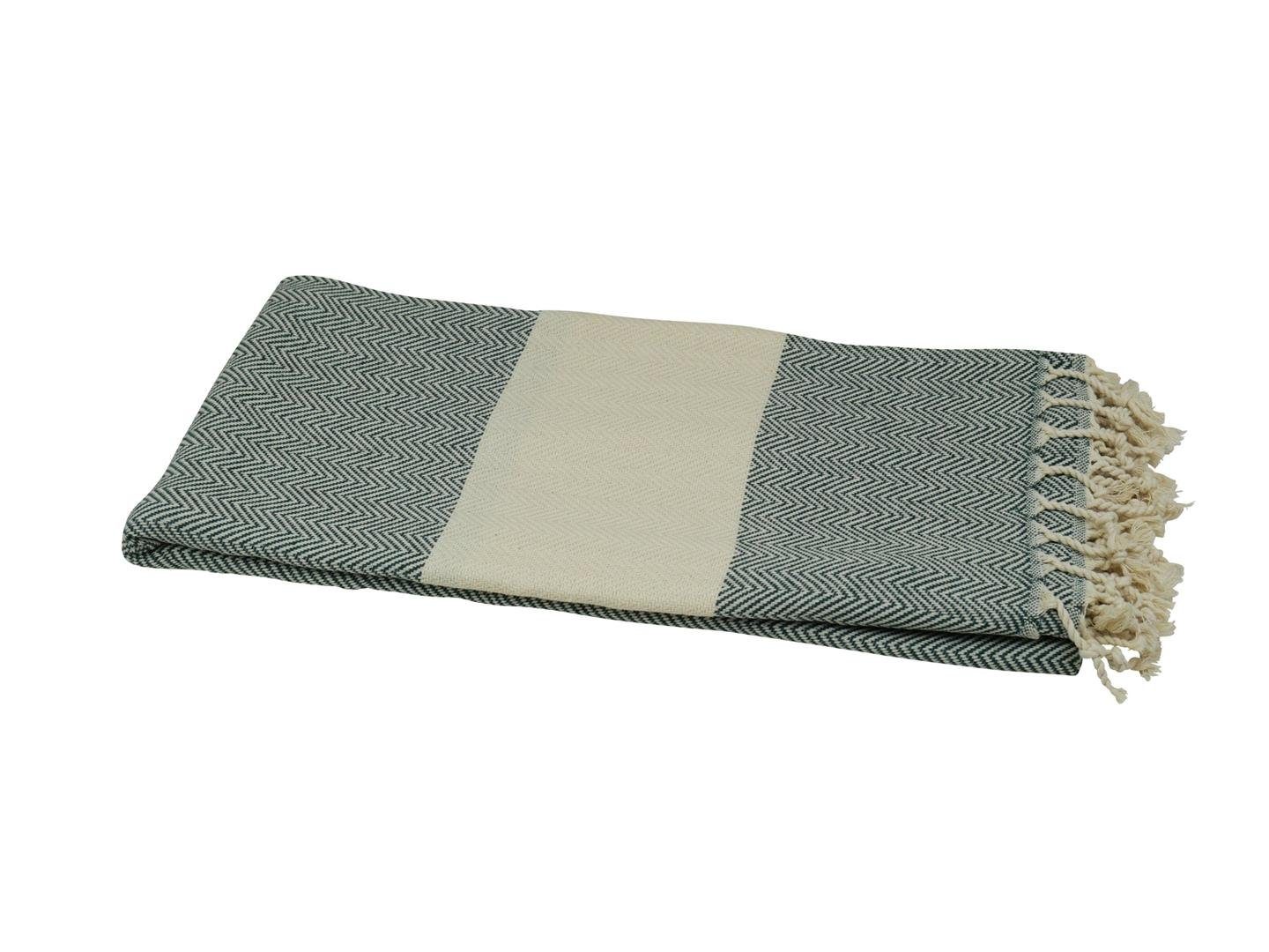 my Hamam Hamamtücher Hamamtuch Saunatuch Strandtuch günstig online kaufen
